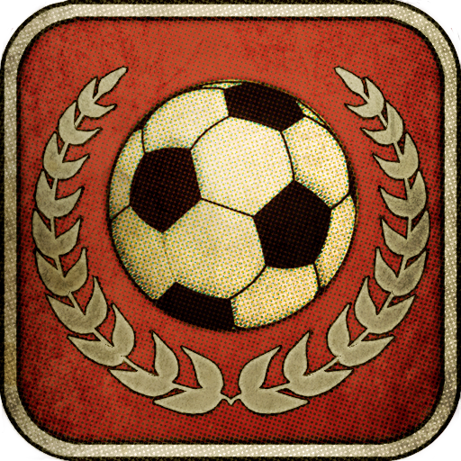 Flick Kick Football Flick Kick Football