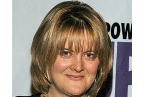 Megan Cavanagh Megan Cavanagh