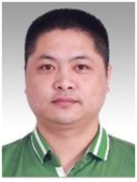 李豐(湖州市安吉縣經信局(中小企業局)黨委委員、副局長) 李豐(湖州市安吉縣經信局(中小企業局)黨委委員、副局長)