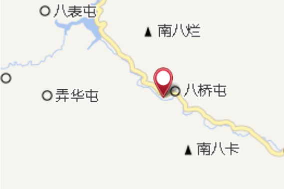 八橋國小 八橋國小