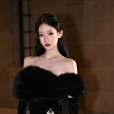 薛小婉 薛小婉