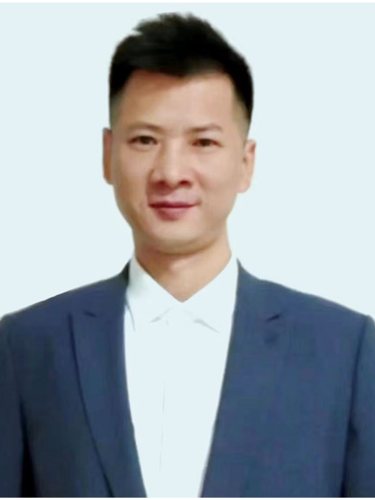 林武(影視男演員) 林武(影視男演員)