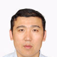 臧勇(山東省紡織科學研究院高級工程師) 臧勇(山東省紡織科學研究院高級工程師)