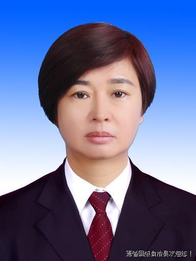 王佩(新疆焉耆縣人大黨組成員、副主任) 王佩(新疆焉耆縣人大黨組成員、副主任)