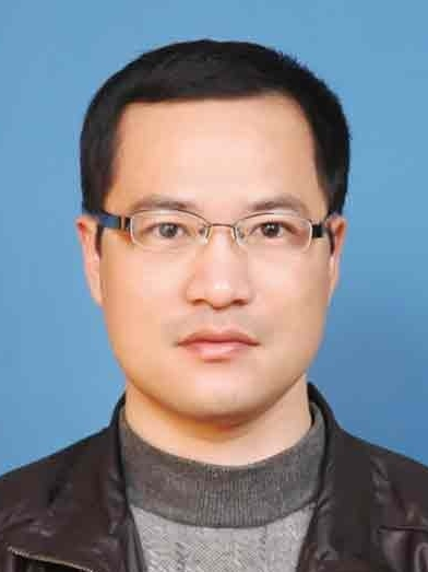 謝忠輝 謝忠輝