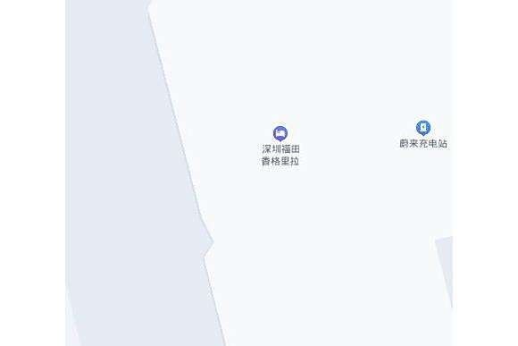 ensue(深圳的餐廳) ensue(深圳的餐廳)