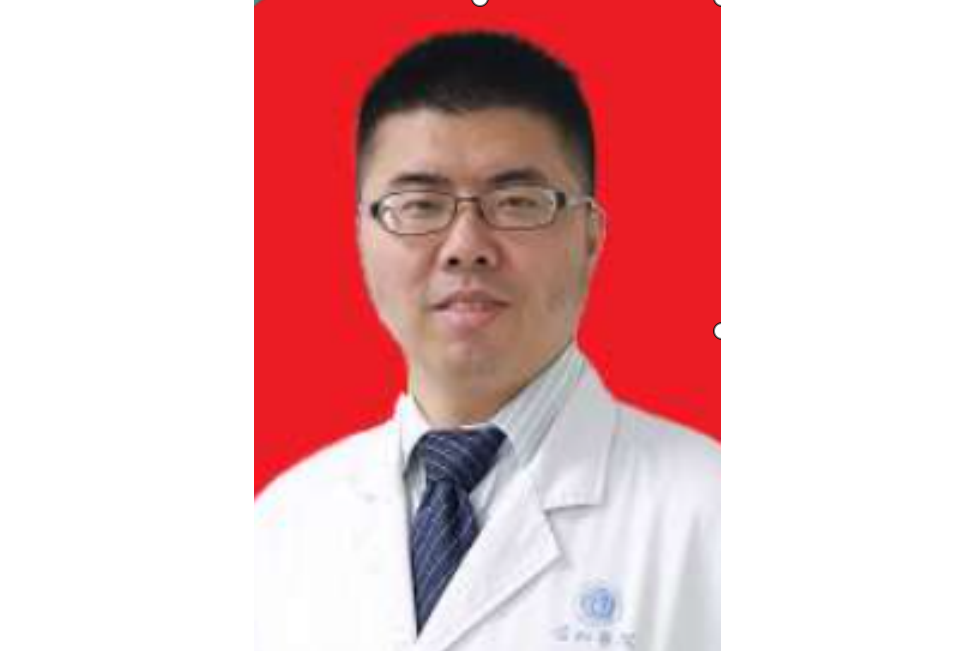 江科(華中科技大學同濟醫學院附屬協和醫院胸外科主任醫師) 江科(華中科技大學同濟醫學院附屬協和醫院胸外科主任醫師)