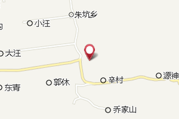 後堡 後堡