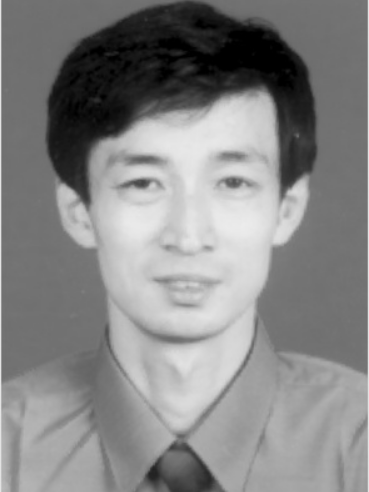 李風宇 李風宇