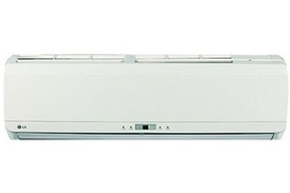 LG LS-A3231HAB LG LS-A3231HAB