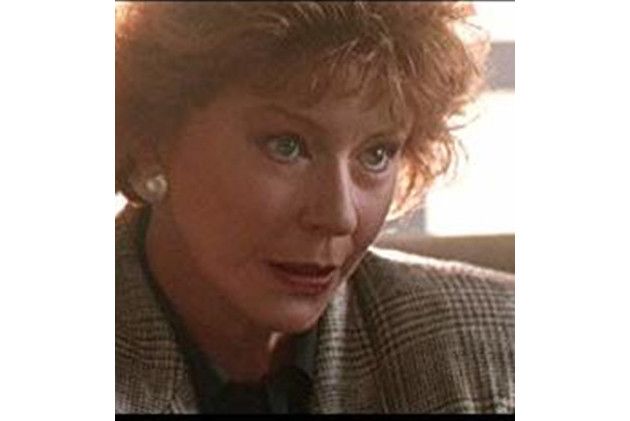 Sally Kemp Sally Kemp