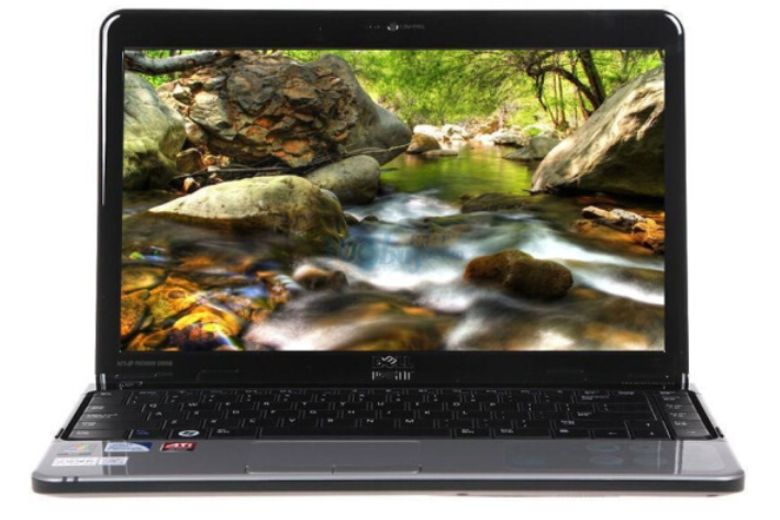 戴爾Inspiron1320DQ-405 戴爾Inspiron1320DQ-405