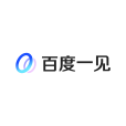 百度一見 百度一見