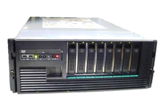 曙光天闊I940r-F2 曙光天闊I940r-F2