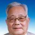 湯德全 湯德全