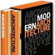 Modern Architecture A-Z Modern Architecture A-Z