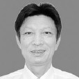 曹茂明(河南省信陽市政協副主席、黨組成員) 曹茂明(河南省信陽市政協副主席、黨組成員)
