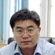 吳凱(北京大學理學部副主任)