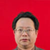 李延和 李延和