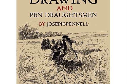 pen drawing and pen draughtsmen(pod) pen drawing and pen draughtsmen(pod)