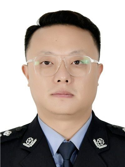 彭榮戎 彭榮戎