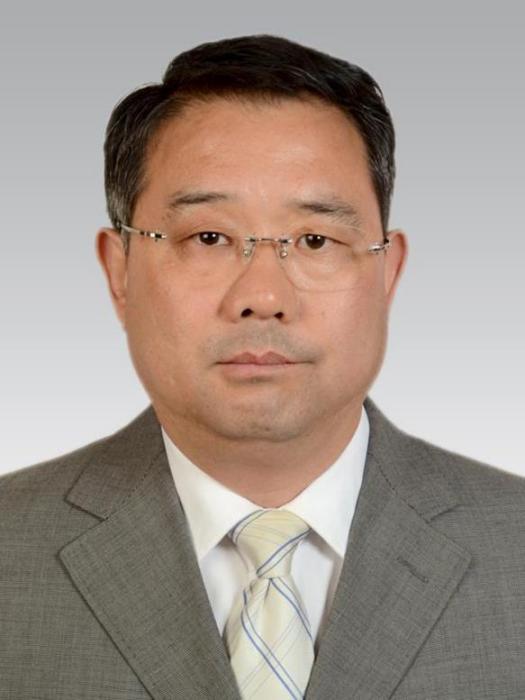 楊建民(河南省三門峽市義馬市人大常委會黨組成員、副主任) 楊建民(河南省三門峽市義馬市人大常委會黨組成員、副主任)