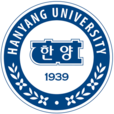 漢陽大學 漢陽大學