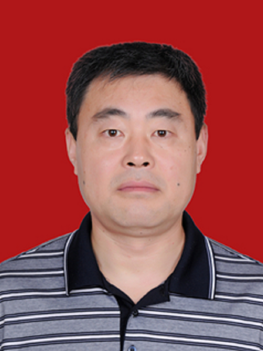 董建(廣西桂林市司法局黨組成員) 董建(廣西桂林市司法局黨組成員)