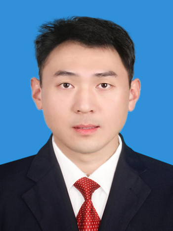 王經偉(山東省菏澤市曹縣醫療保障局黨組成員、醫保中心主任) 王經偉(山東省菏澤市曹縣醫療保障局黨組成員、醫保中心主任)