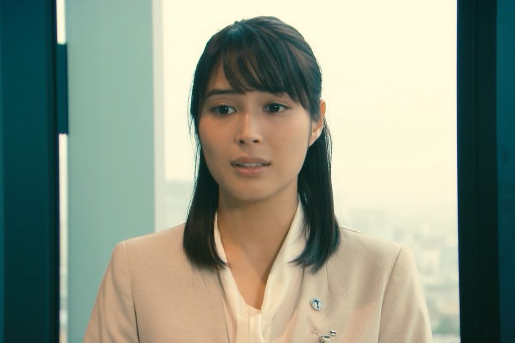 照井七菜