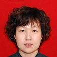 馬英(天津市北辰區人民政府副區長) 馬英(天津市北辰區人民政府副區長)