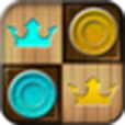 對弈棋 對弈棋