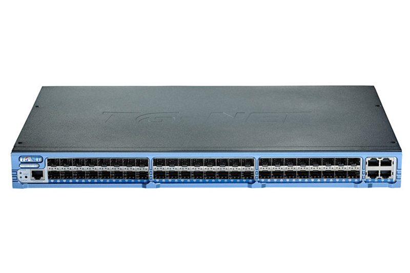 TG-NET S5300-52F-4TF TG-NET S5300-52F-4TF