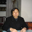 杜冬雲(恩施州人民政府副州長) 杜冬雲(恩施州人民政府副州長)