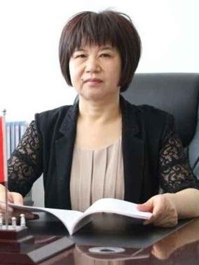 楊翠萍(安徽省阜陽市阜南縣人大常委會副主任) 楊翠萍(安徽省阜陽市阜南縣人大常委會副主任)
