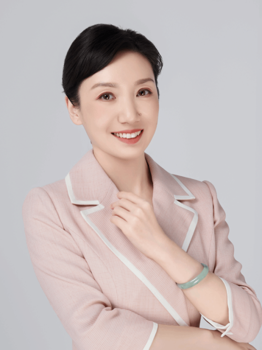 和溪 和溪