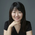 李爽(首都醫科大學附屬北京兒童醫院主治醫師) 李爽(首都醫科大學附屬北京兒童醫院主治醫師)