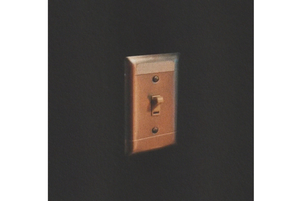 Light Switch Light Switch