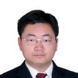 黃建勇(新余檢察院大要案偵查指揮中心辦公室副主任) 黃建勇(新余檢察院大要案偵查指揮中心辦公室副主任)