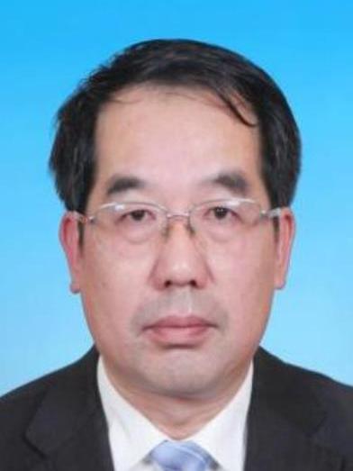 魏永強(山東省濟寧市任城區市場監督管理局黨組成員、一級主辦) 魏永強(山東省濟寧市任城區市場監督管理局黨組成員、一級主辦)