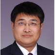 何宇翥 何宇翥