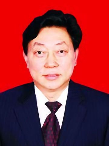 趙曉雲(四川省遂寧市政協原副主席) 趙曉雲(四川省遂寧市政協原副主席)