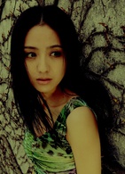紫宅(2011年汪東城、佟麗婭主演電影)