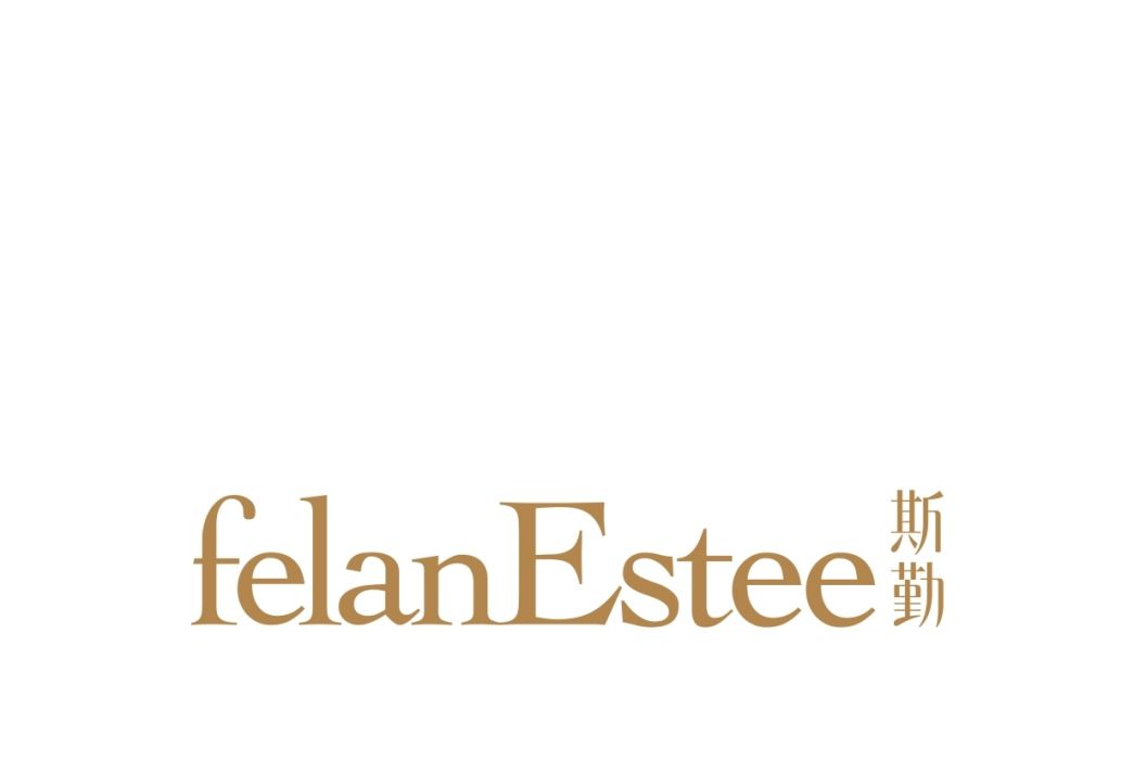 FELANESTEE斯勤 FELANESTEE斯勤