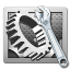 TinkerTool system