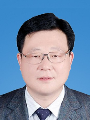 徐永傑(紫雲自治縣縣委常委、副縣長) 徐永傑(紫雲自治縣縣委常委、副縣長)