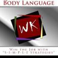 Job Interview Body Language Job Interview Body Language