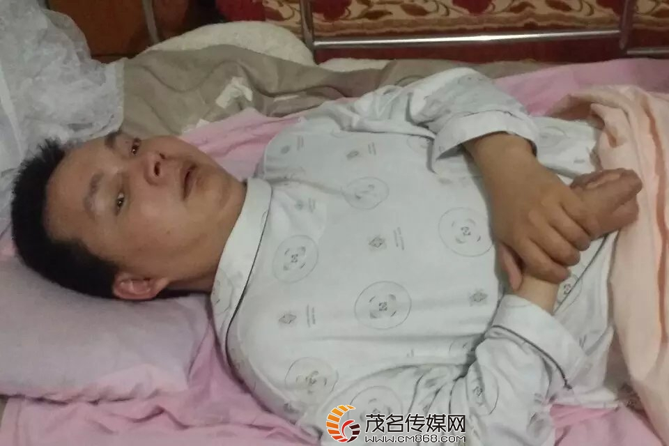 梁洪泳 梁洪泳