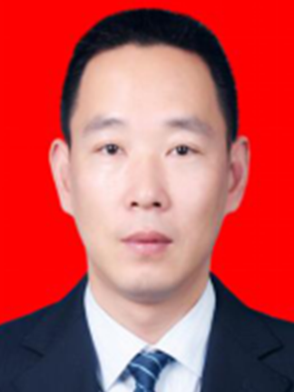沈輝(浙江省寧波市奉化區綜合行政執法局黨委委員、副局長) 沈輝(浙江省寧波市奉化區綜合行政執法局黨委委員、副局長)