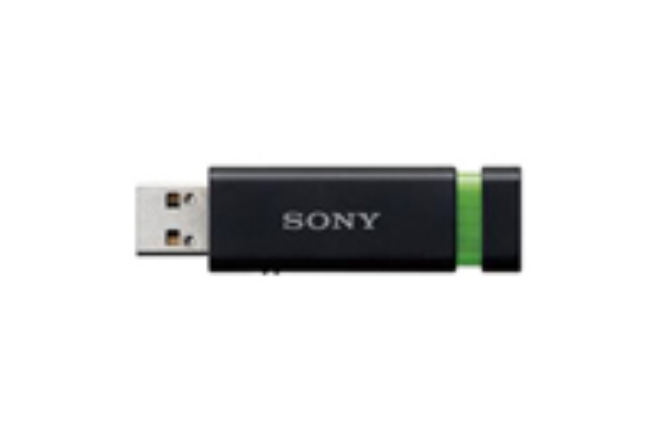 索尼USM32GN(32GB) 索尼USM32GN(32GB)